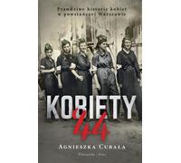 Femmes`44