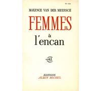 Femmes À L'encan