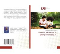Femmes Africaines et Changement social