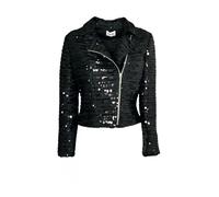 Femmes Allure 2359 BLACK XS