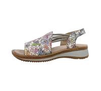 ARA Sandales pour femme 12-29005, Sasso, 42 EU
