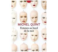 Femmes Au Bord De La Nuit