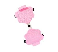 Femmes avec torsion de taille - Planche silencieuse intelligente, disque de fitness réglable | Entraîneur d'équilibre d'entraînement portable, d'exercice rotative durable, équipement de force