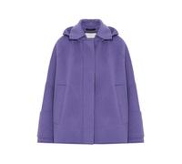 Femmes Beatrice B23FA2499_DOUBLE PURPLE S