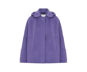 Femmes Beatrice B23FA2499_DOUBLE PURPLE S