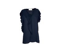 Femmes Beatrice B4094. BLUE 44
