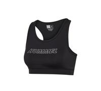 Femmes Blouses HUMMEL