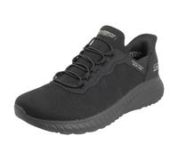 Femmes Bobs Sport par Skechers Vegan Slip-Ins Baskets: Daily Inspiration 117500