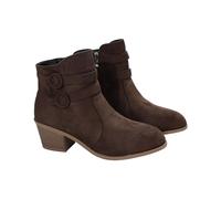 Femmes Bottes au Dessus Du Genou Sexy Chaussures Talons Hiver Chaud Boots Confortable Bottes Pour Femme Talon Automne Hiver Élégant Mode Chaussures Bottes et Bottines Fille Femme Longues