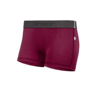 Femmes caleçons SENSOR Coolmax Tech violet L
