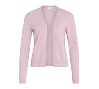 VILA Cardigan VIRIL - Court Ouvert Winsome Orchid XS Winsome Orchid XS