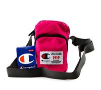 Femmes Champion Mini sac à bandoulière
