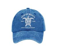 Femmes Chapeau de baseball à la mode Couinant pour filles femmes adolescents Décoratif UNE Lettre réglable Vieille Mode Stylé Casquettes décontractées, SH, taille unique