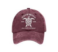 Femmes Chapeau de baseball à la mode Couinant pour filles femmes adolescents Décoratif UNE Lettre réglable Vieille Mode Stylé Casquettes décontractées, d, taille unique