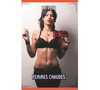 Femmes Chaudes: Compilation Érotique de Sexe sans Limites pour Adultes