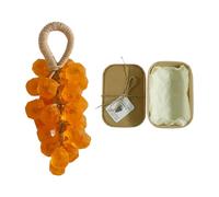 Femmes Chaussures À Talons Filles Élégant Sandales À Talons Hauts Sandales Avec Bowknot Peep Toe Chaussures De Mode Décontractée Solide Boucle À Talon Carré Sandales Med Chaussures