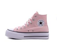 Femmes Chaussures Converse Ctas Lidt Hi Chaussures de sport hautes 38