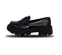 Femmes Chaussures Sport D'été Confortables Légères Respirantes Sneakers Elegante Respirante Décontractée Course Plein Air Soulagement des Pieds Shoes Sportives légantes