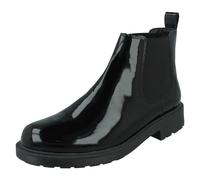 Femmes Clarks Bottines - Orinoco2 Lane