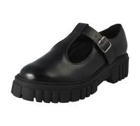 CLARKS SHOES Page Bar Shoes EU 38