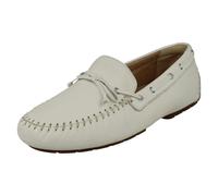 Femmes Clarks Chaussures Décontractées - C Mocc Cravate