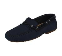 Femmes Clarks Chaussures Décontractées - C Mocc Cravate