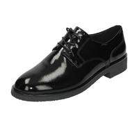 Femmes Clarks Chaussures Habillées - Griffin Lane
