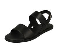 Femmes Clarks Karsea Bracelet Sandales à Lanières