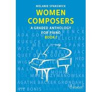 Femmes compositeurs