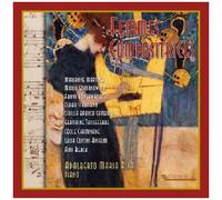 Femmes Compositrices-Women Composers