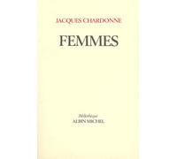 Femmes: Contes choisis et quelques images