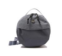 Femmes Coréen Styles Épaule De Téléphone Rangement De Téléphone Purse À La Mode Crossbody Small Round Messengers Simple Femmes Small Round Simple Épaule Charmante Crossbody Pour Tous Les Jours
