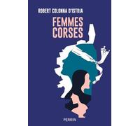 Femmes corses