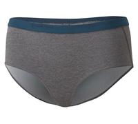 Femmes culottes Montane Womens Dart slips nordique gris XXS