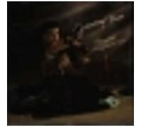 Femmes d'aujourd'hui