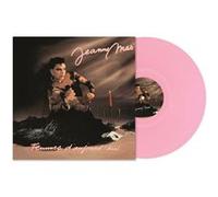Femmes d'aujourd'hui Édition Limitée Vinyle Rose Vinyle