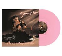 Femmes d'aujourd'hui – Vinyle rose – Édition limitée – Parlophone