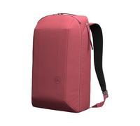 Femmes Db Bags The Makelos sac à dos de sport urbain 16 L