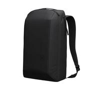 Femmes Db Bags The Makelos sac à dos de sport urbain 16 L