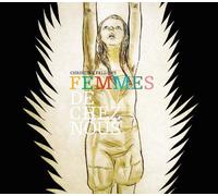 Fellows, Christine - Femmes de Chez Nous