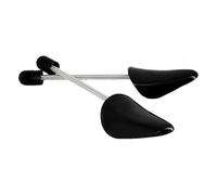 Femmes De Civière À Chaussures - Moule De Pied Extensible 185g, Ancien Appareil Réglable, Insert De De Talon, Professionnel Pour L'expanseur De Largeur | Parfait Pour Les Baskets Talons Sandal