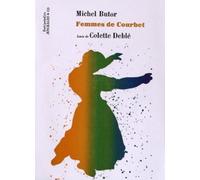 FEMMES DE COURBET
