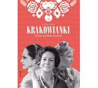 Femmes de Cracovie