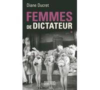 Femmes de dictateur (1)