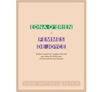 Femmes de Joyce Edna O'Brien (Auteur)