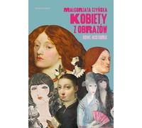 Femmes de la peinture Nouvelles histoires