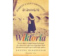 Femmes de la rue Grodzka Victoria