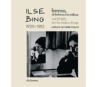 Femmes De L'enfance À La Vieillesse - Women From The Craddle To Old Age