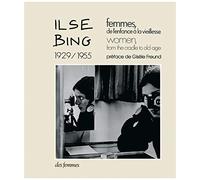 Femmes De L'enfance À La Vieillesse - Women From The Craddle To Old Age