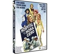 Femmes de médecins (1971) (Doctor's Wives) G